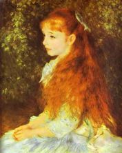 Haga click para ver la imagen ampliada mlle_ irene cahen d'anvers.jpg